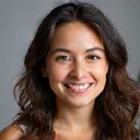 Customer avatar - Sarah, wellness enthusiast