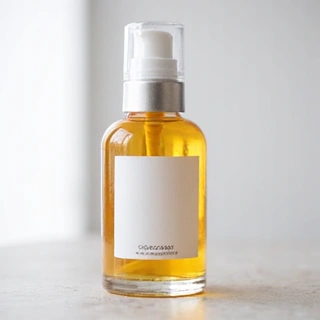 Premium Collagen Formula product