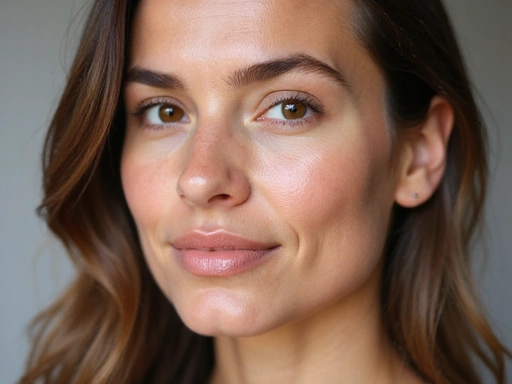 Moisturizing Cream Benefits - Hydrated Glowing Skin