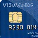 Visa