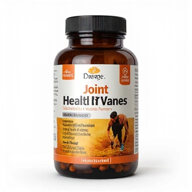 Joint Health Formula