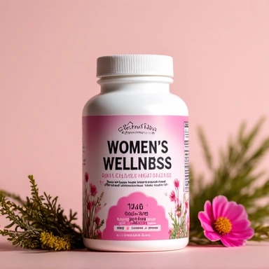 Women's Wellness Complex